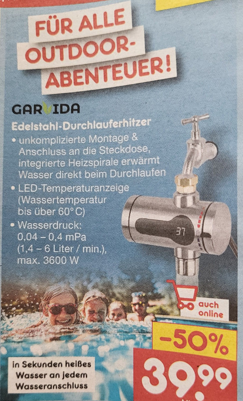 505673371_9614938025300162_5230589088953173947_n