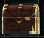 [Imagem: Golden-Box.png]