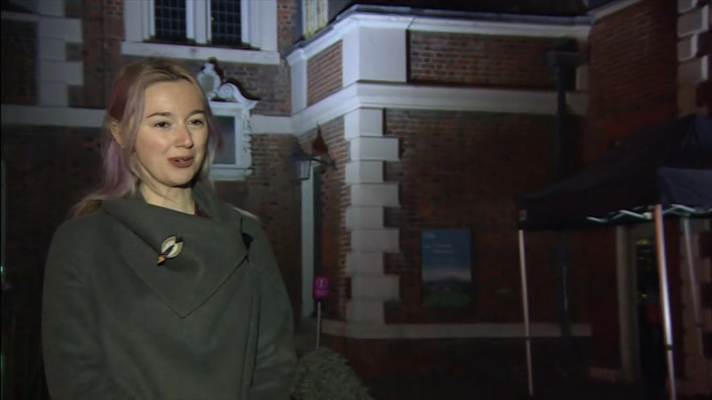 BBC London News_20211221_18301900.ts_snapshot_27.23.448