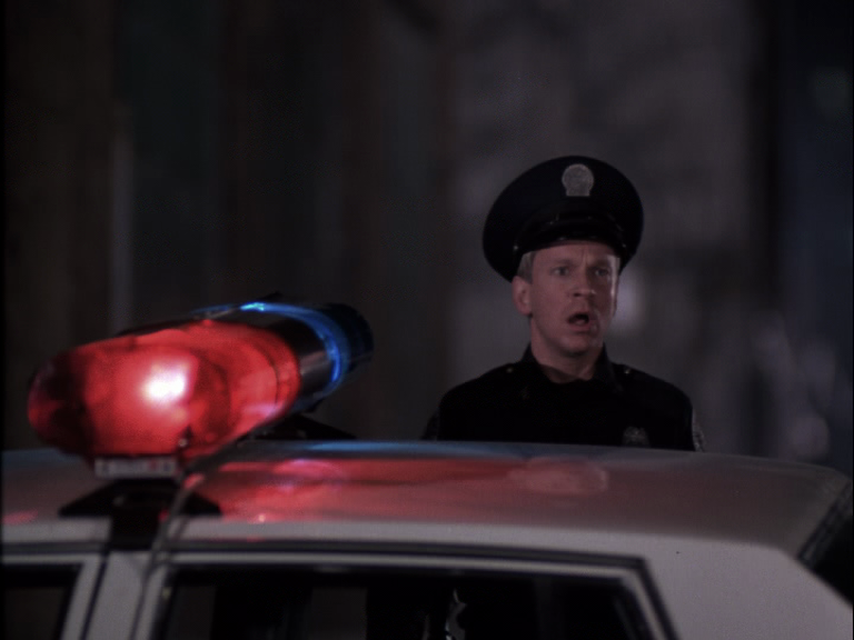 vlcsnap-2018-09-13-18h41m44s826