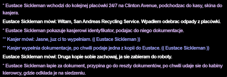 Screenshot-32.png