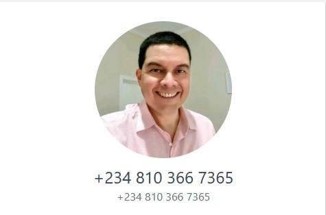 Screenshot 2022-11-10 205506