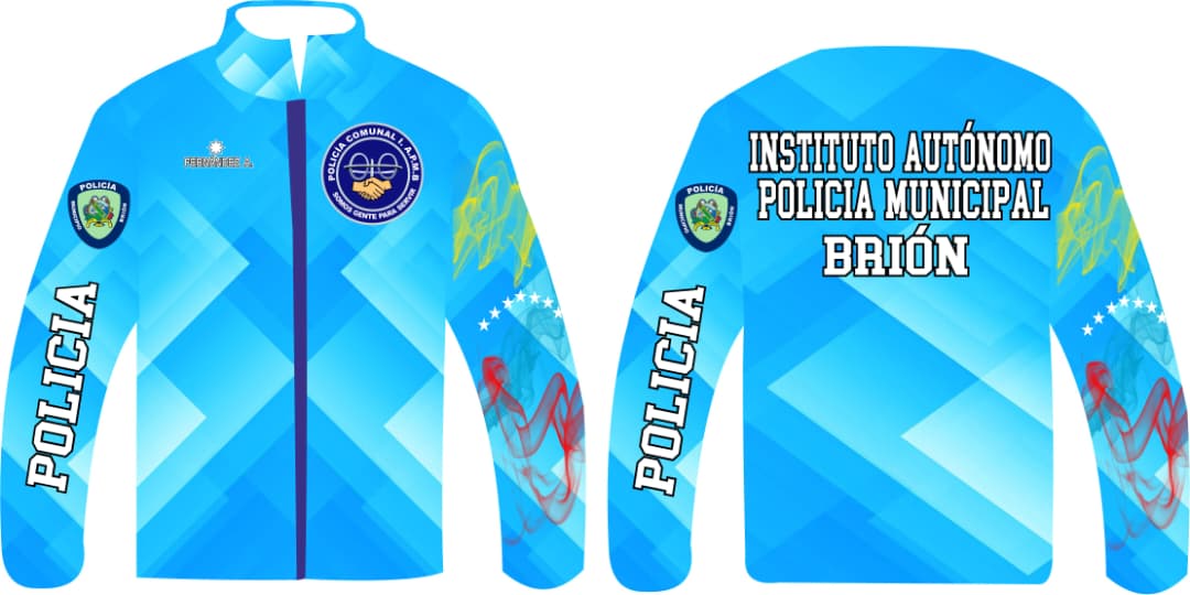 Gran Formato - Diseño 19