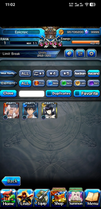 Screenshot 2026 01 14 155116
