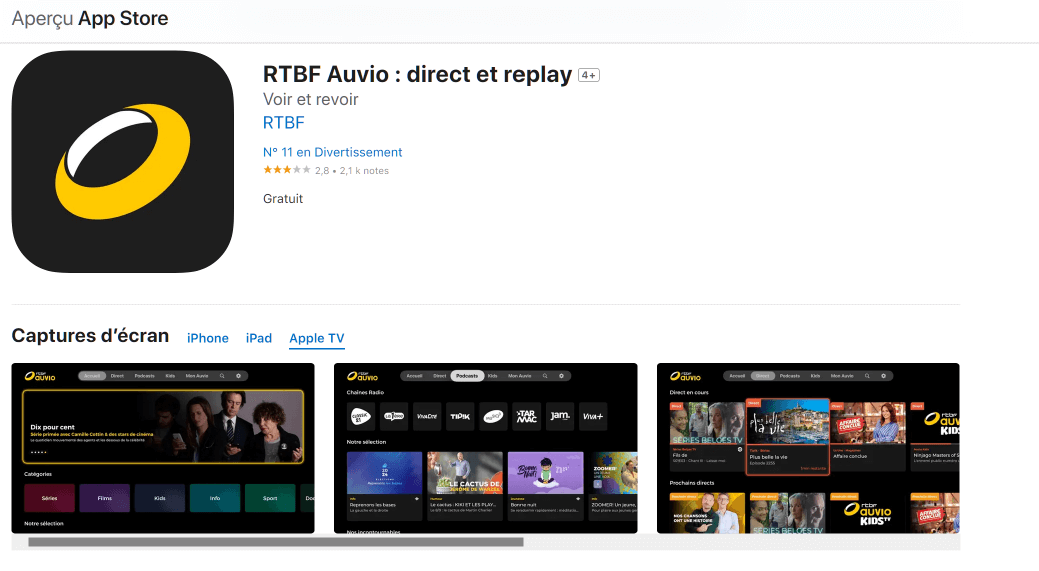 Capture d’écran 2024-06-06 223302