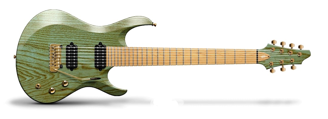 99СЃСЃff  _?є?ѕ?ЅС‚СЂ?°СЃС‚[1]