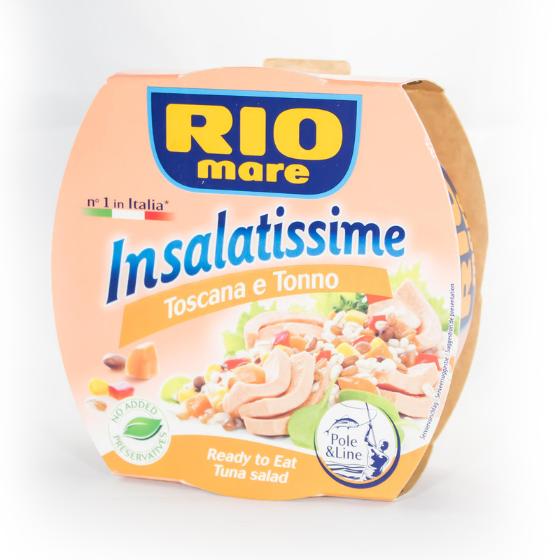 Rio-Mare-Insalatissime-Toscana-e-Tonno