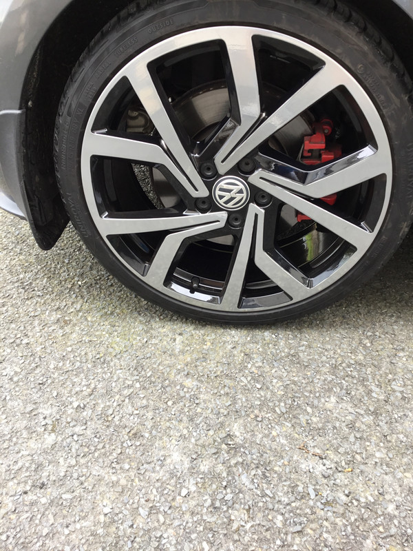 1A432F9F-0BF4-4A1C-B8A6-D3213F042D05