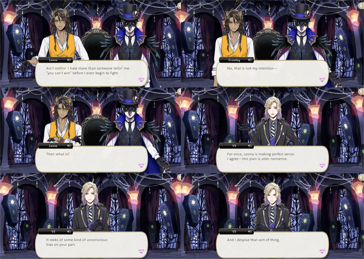 3Screenshot 2025 11 09 at 6 11 01