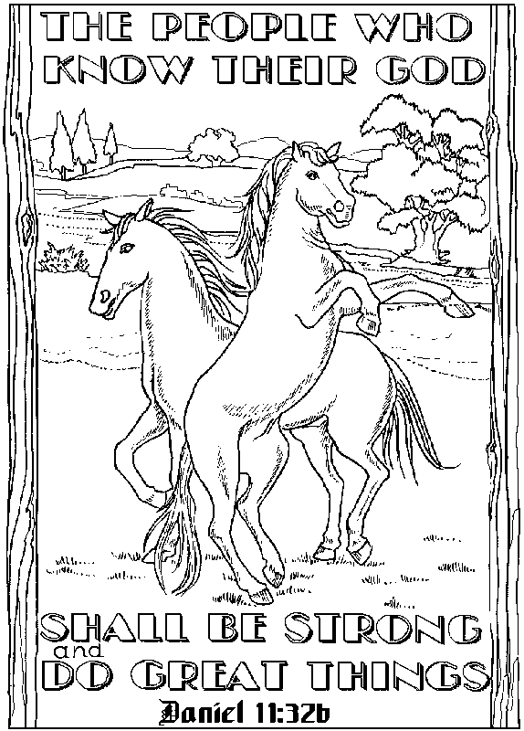 abdaacts Daniel11.32