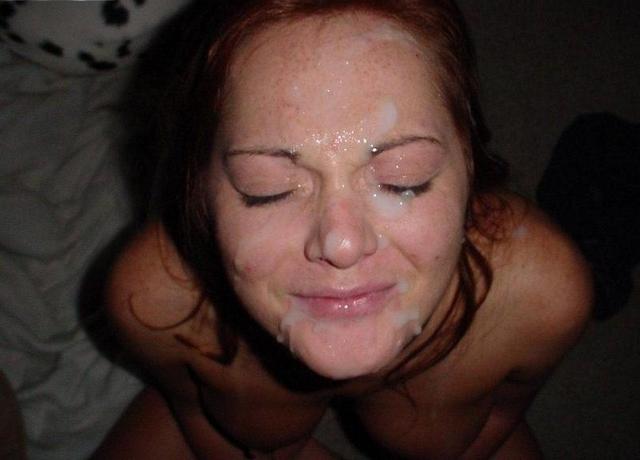 zzz