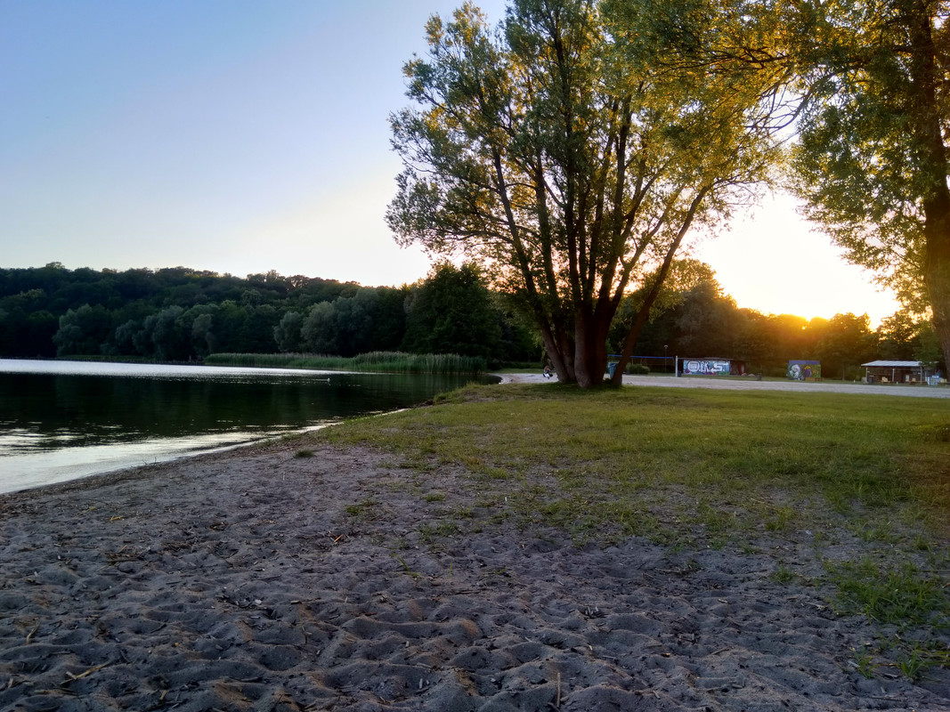IMG-20190623-205944.jpg