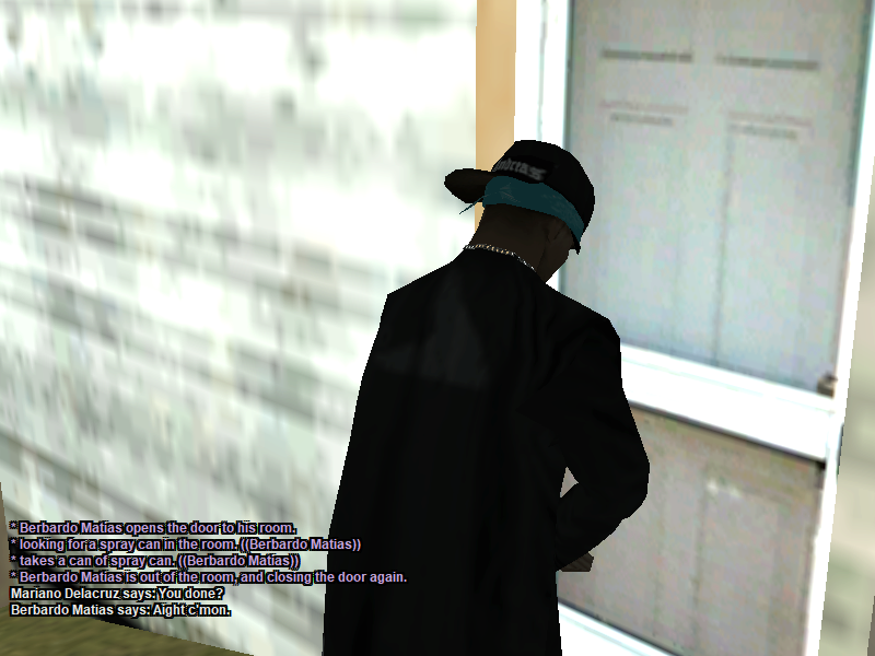 SS-2.png