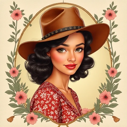 image-ja-Wh-Gk-Lx-A-Ow-Goh-Eg-FXj-B
