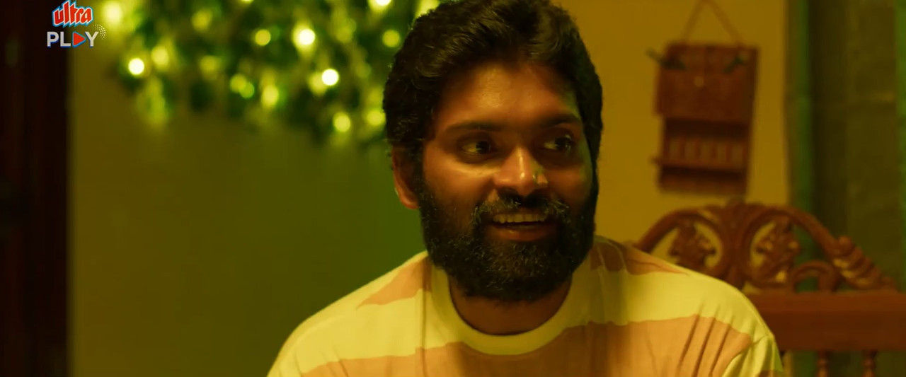 Adharma Kadhaigal 2024 WebRip [Hindi + Tamil] 480p 720p ESub Screenshot