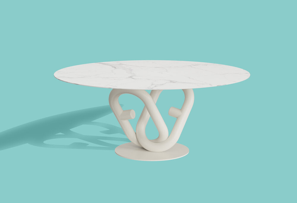 Milano Verticale UNA Esperienze a Milano Design Week 2023