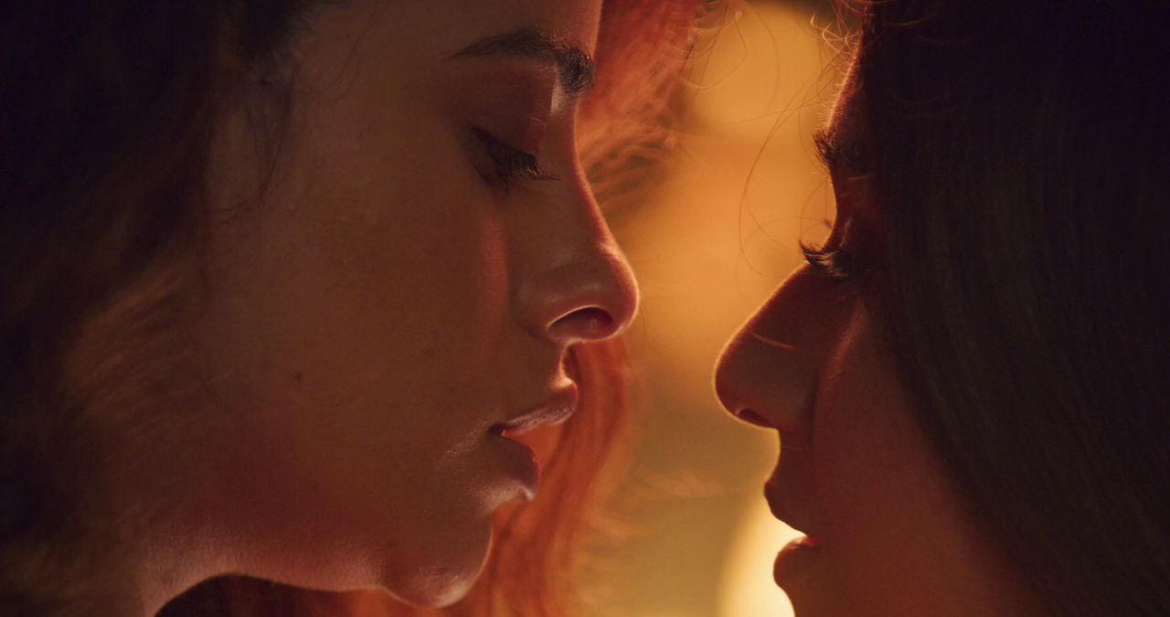 vlcsnap-2023-09-01-17h44m51s657