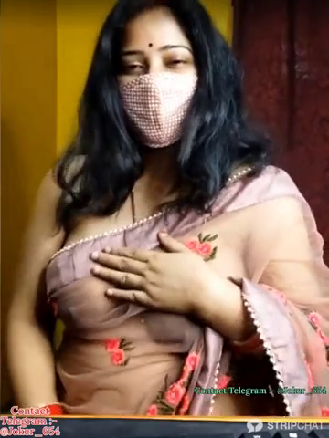 Horny Desi Lady Rubbing Her Wet Cunt, Squirt And Moaning On Live Mms (2026)