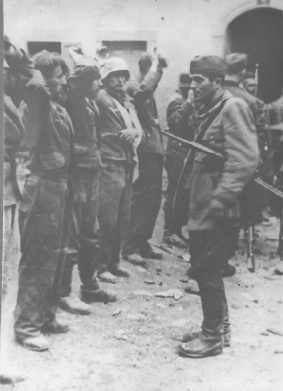 Franc-Rozman-Stane.jpg