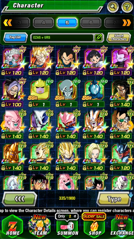 Screenshot 2026 05 04 153652