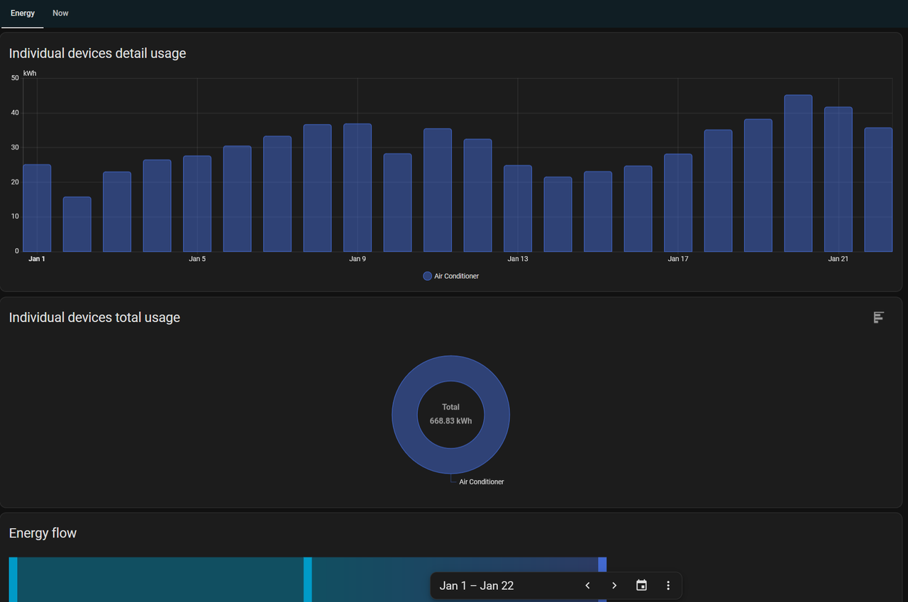 Screenshot 2026 01 27 084152