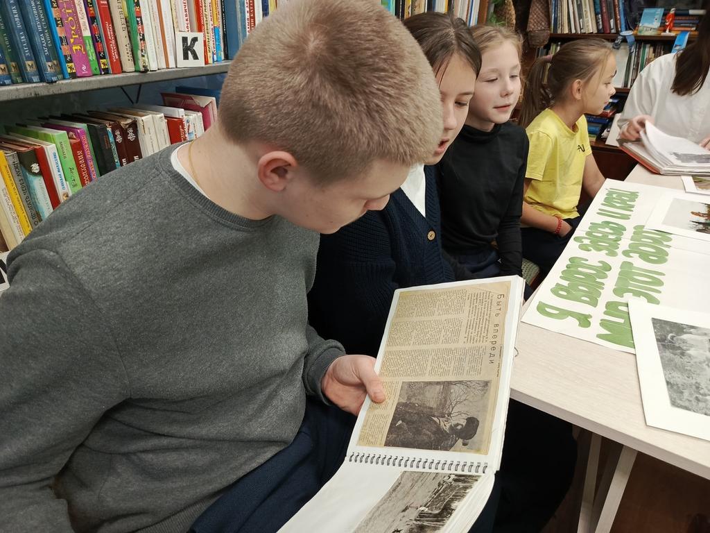 IMG 20251205 151543 989