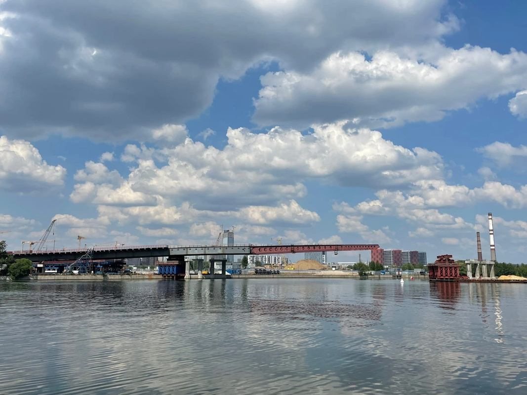 6072EEA6-8E2F-4FE7-9EAE-D3FF58068D59