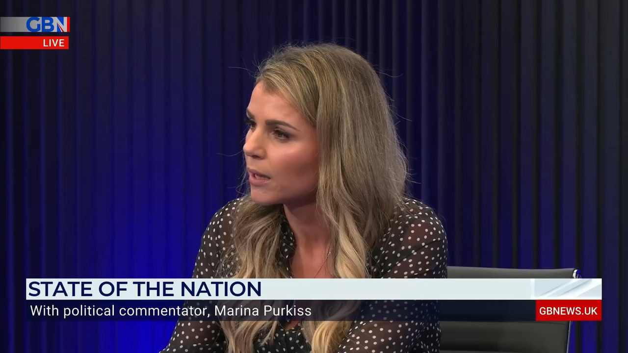 Marina Purkiss CLASHES with Jacob Rees-Mogg - Thats NOTHING to do with Brexit.mp4_snapshot_08.40.320