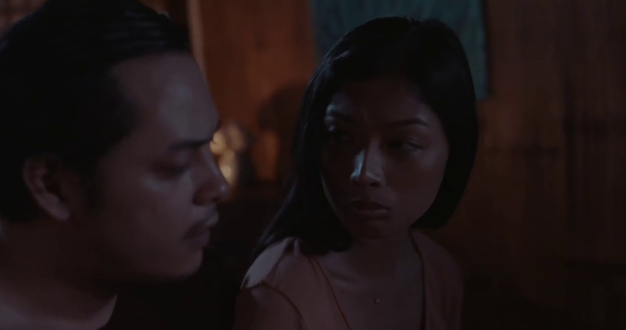 Himas 2024 Tagalog WEB-DL 1080p 720p 480p x264 x265