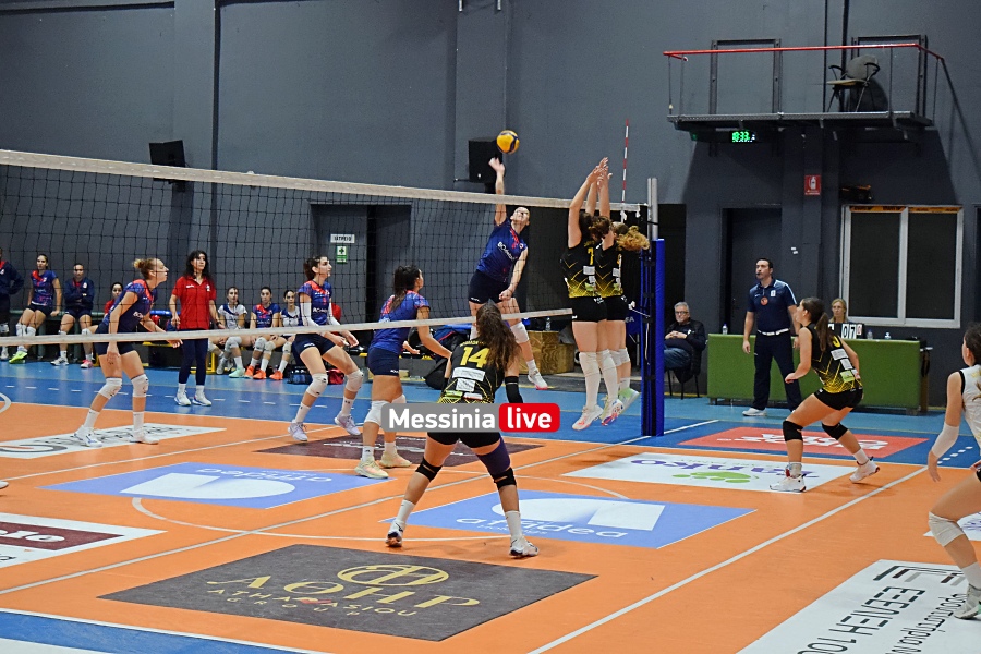 volley-apollo-48-20251109