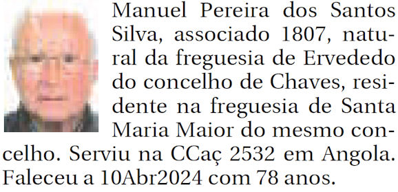 Manuel-Pereira-dos-Santos-Ccac2532-Angola-10-Abr2024