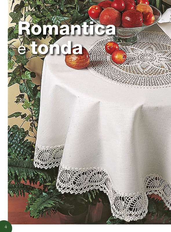 Motivi All'Uncinetto Set-Ott 2021 (1)