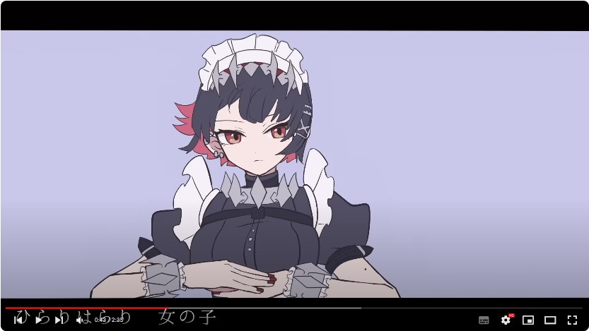 Screenshot 2024-08-29 at 02.28.49