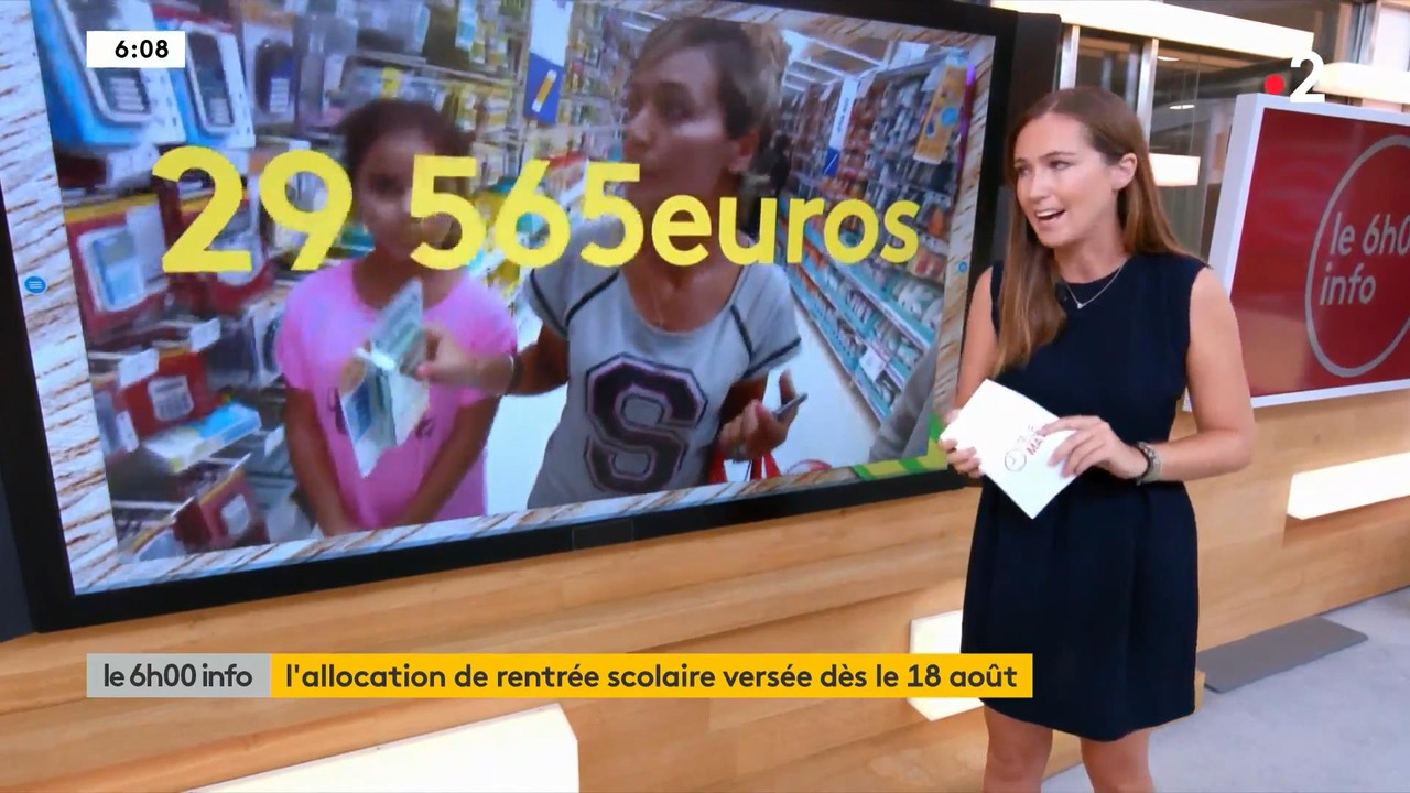 Pauline Forgue 120820.mp4_snapshot_00.41_[2020.08.12_14.08.09]