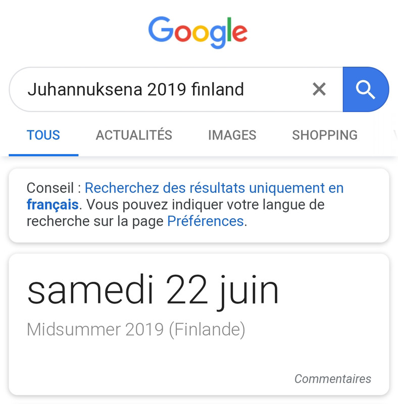 20190408-175507.jpg