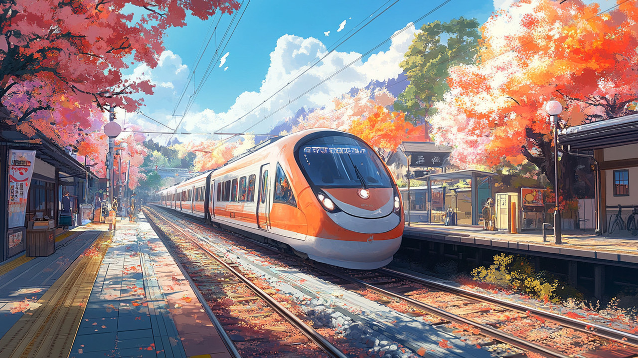 Honkai Star Rail