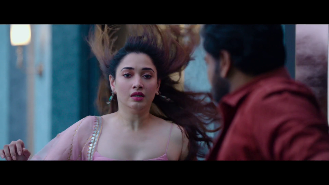 vlcsnap-2023-09-26-23h27m17s042