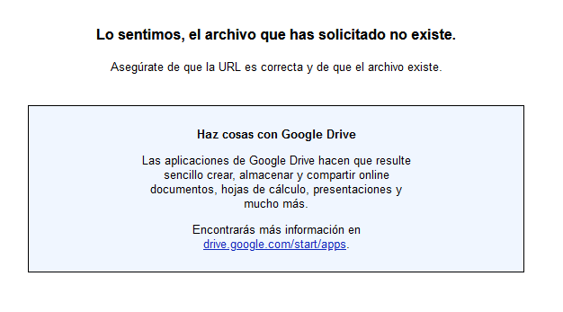 screenshot-10569.png