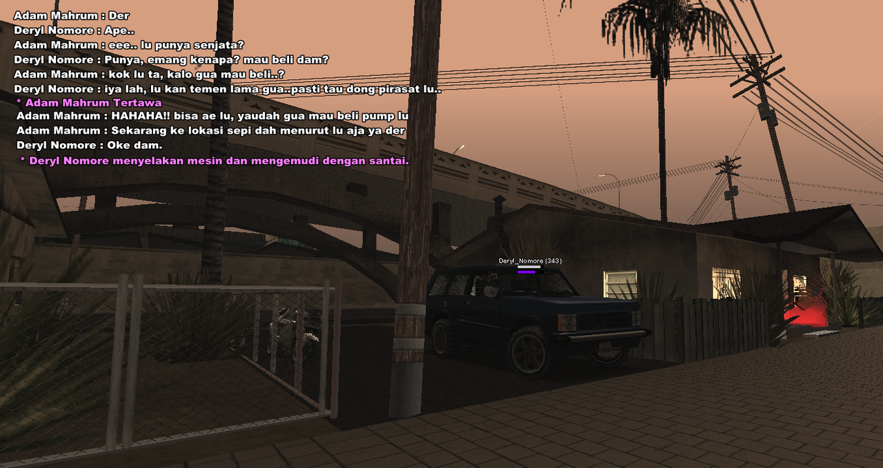 Scane-1.png