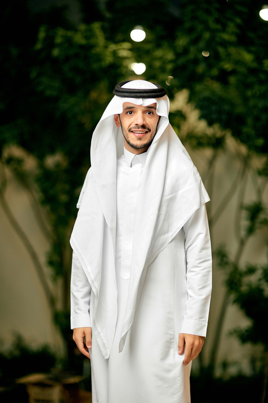 Freelancers-BN7-A7834