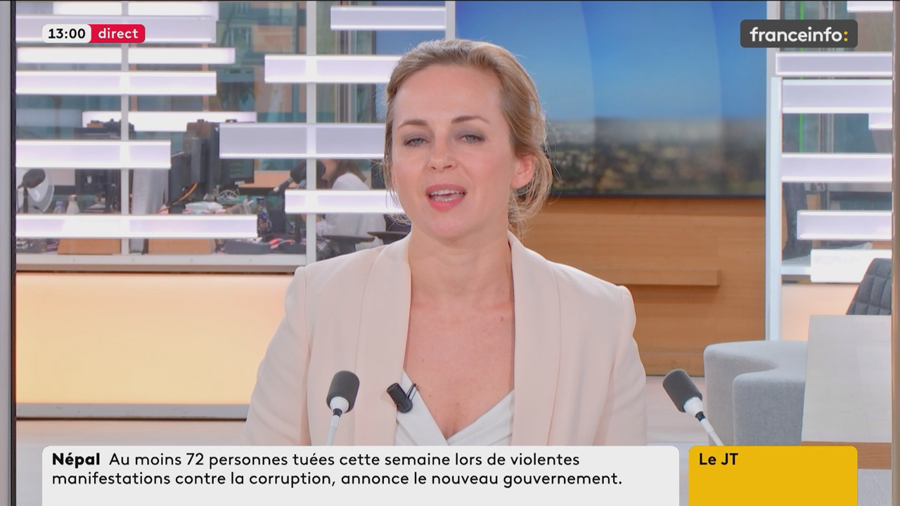 Le journal (Franceinfo)_2025_09_14_11_57_54.ts_snapshot_04.27.220