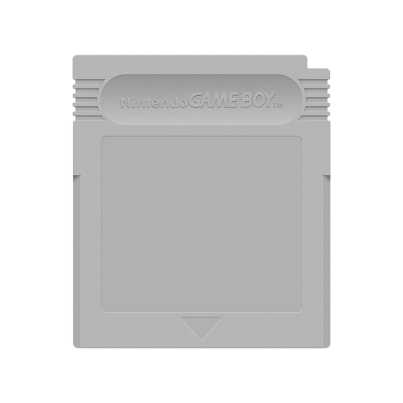 GameBoy.png