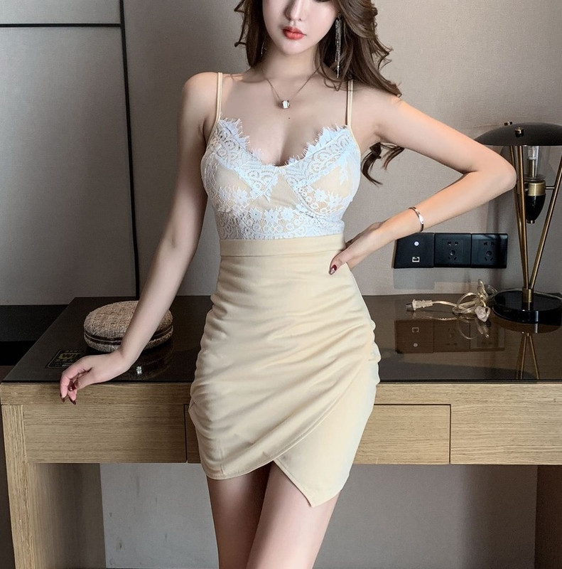 a3e47ec43d27034c4cad03b778f959cb1111111