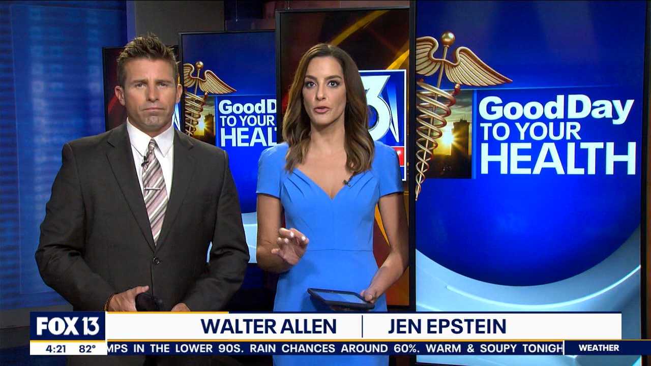 07.29 - 09.00.00 - FOX13's Good Day Tampa Bay at 4 00am  ᴺᵉʷ. News co....ts_snapshot_28.46.263