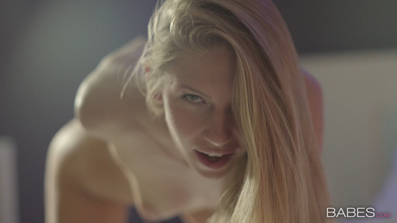 H0v$t0n - C@ptvr@ElM0m3nt0 - 111215HD.mp4_snapshot_02.30.942