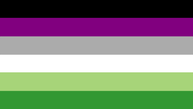 aroace2 tumblr header