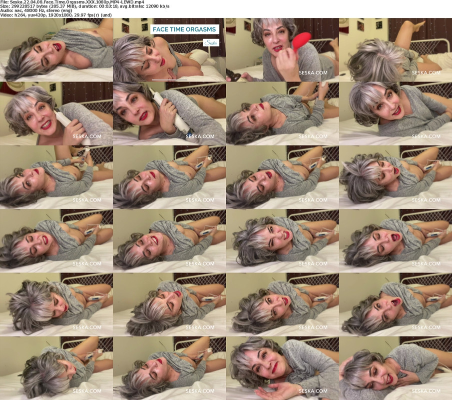 18092024083539screenshot