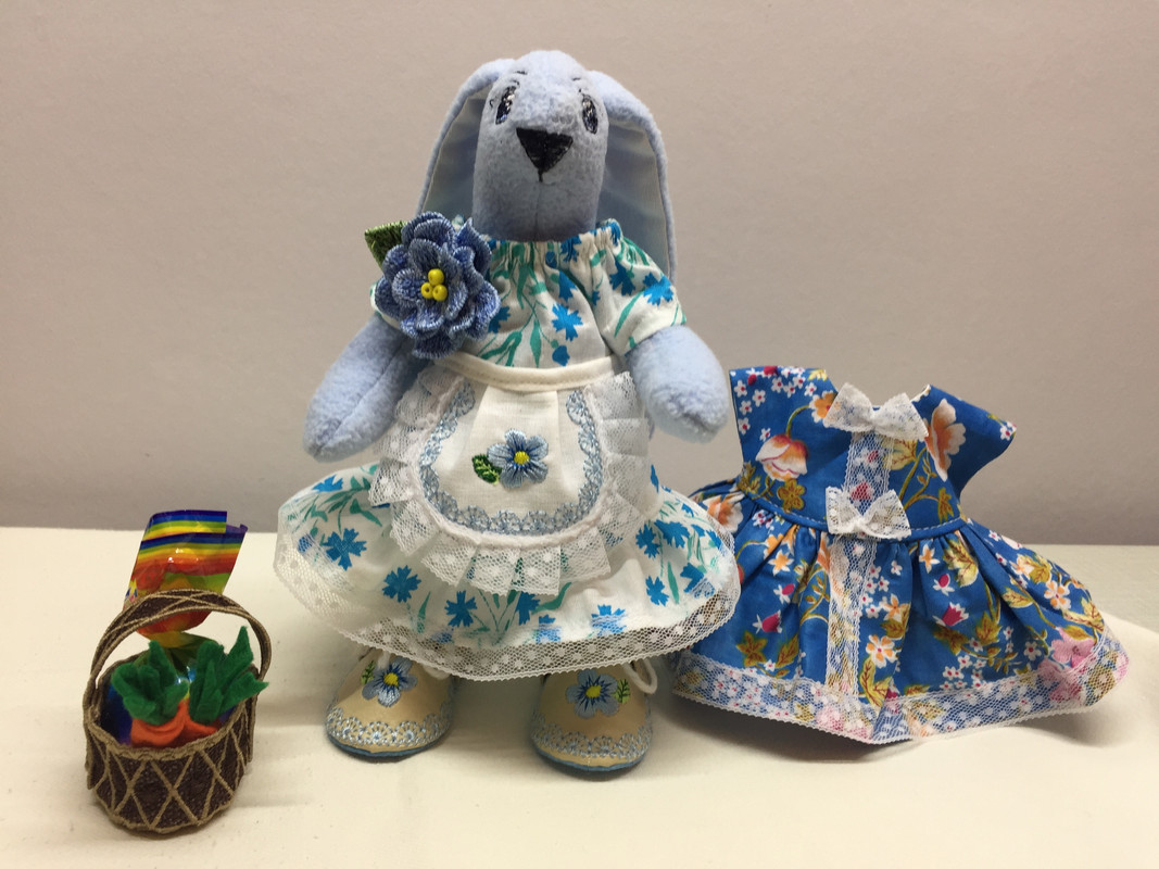 EFB8FD34-3AE7-4AD6-A1F6-78C217E16DEC