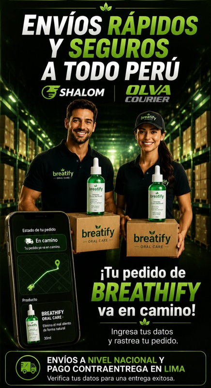 Imagen personalizada