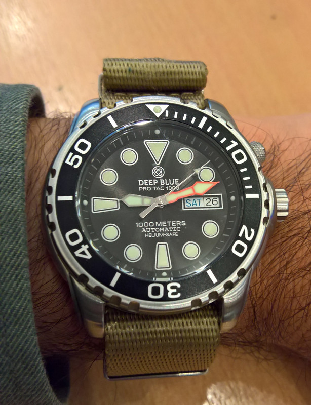 WP_20190126_09_12_11_Pro_LI (3)